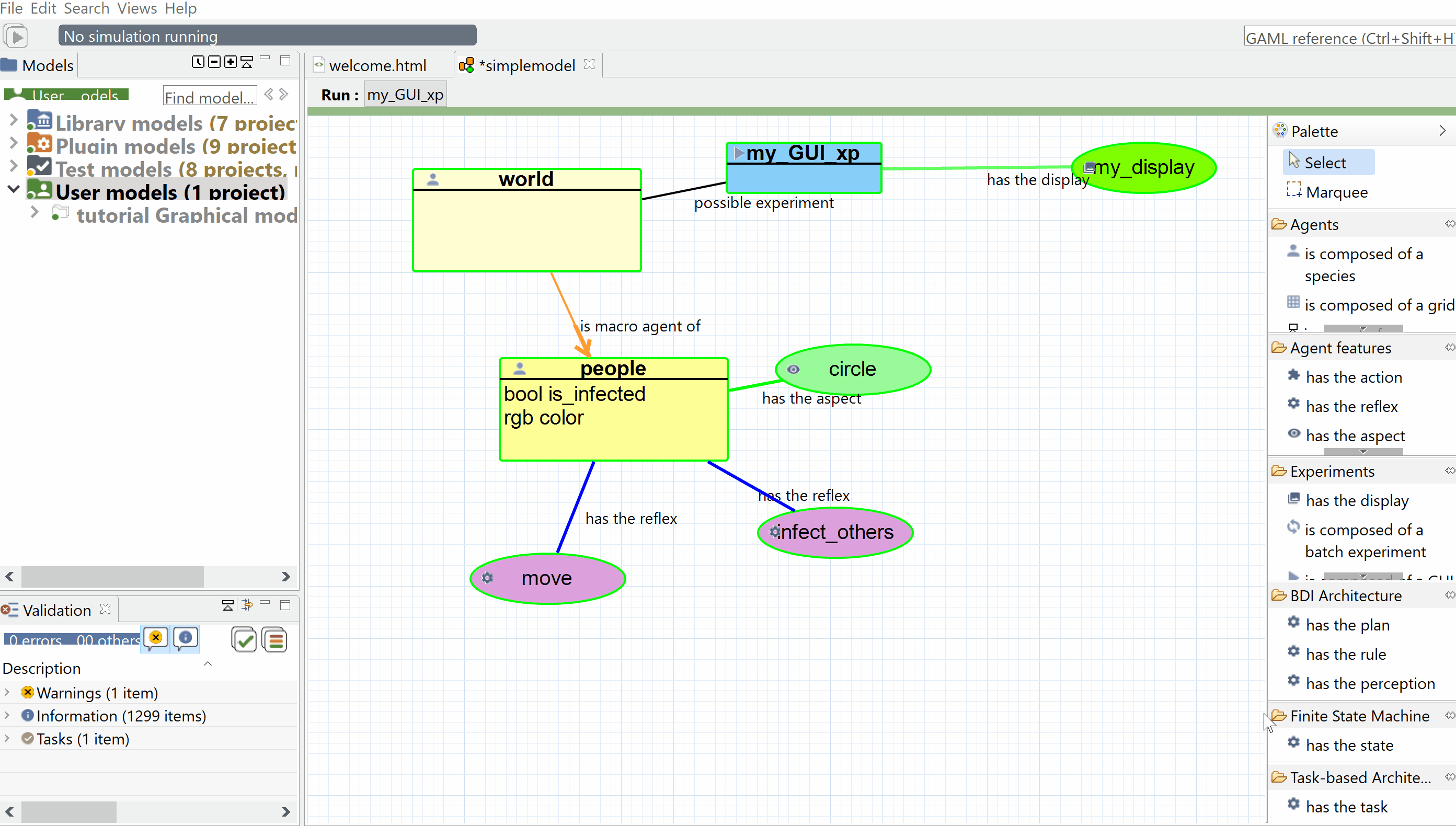 images/graphical_editor/create_chart.gif