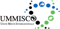 UMMISCO