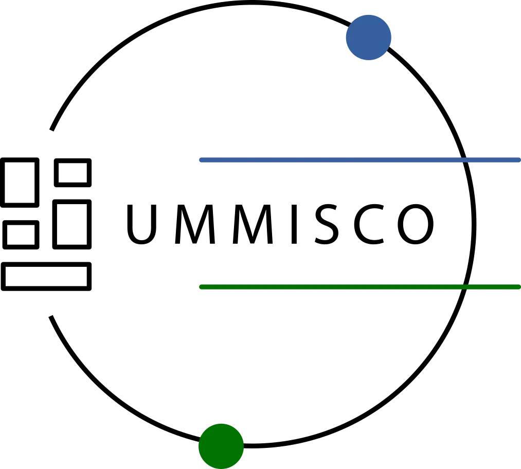 UMMISCO