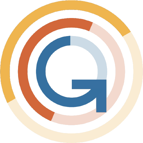 GAMA logo